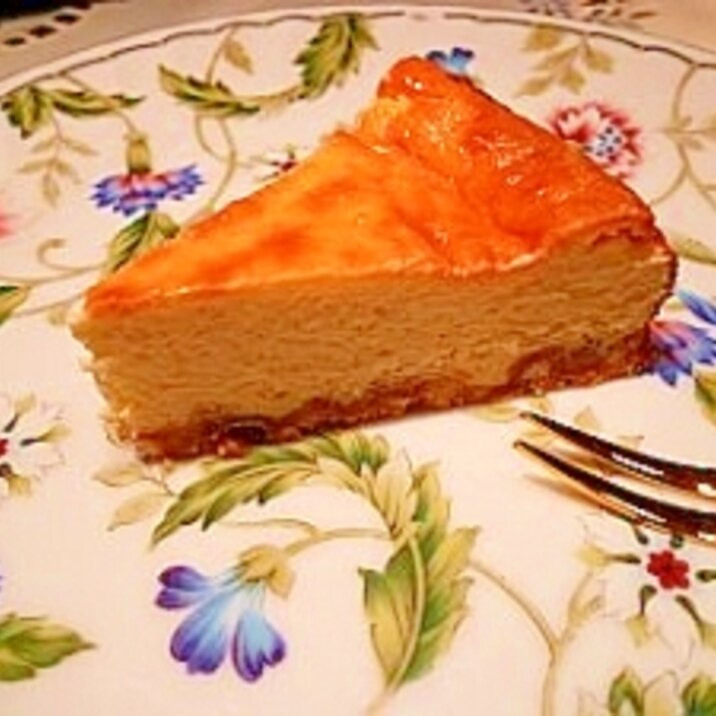 おとうふ ヨーグルトのヘルシーチーズケーキ レシピ 作り方 By Mcmasky 楽天レシピ おとうふ ヨーグルトのヘルシーチーズケーキ レシピ 作り方 By Mcmasky 楽天レシピ